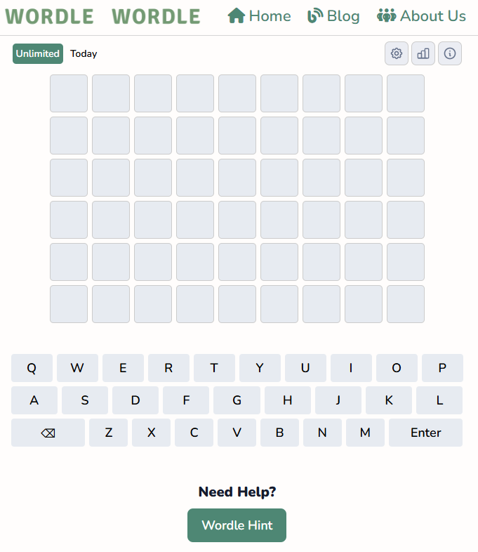 Wordle Unlimited Play 9 Letter Word Puzzles Anytime wordle-unlimited-play-9-letter-word-puzzles-anytime