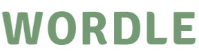 Wordle