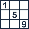 octordle